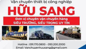 chuyển-kho-xưởng-tại-bình-dương