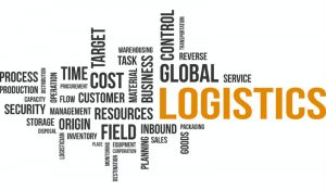 Thuat ngu xuat nhap khau — Hữu Sang Logistics